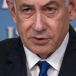 video benjamin netanyahu ordona negocieri imediate pentru eliberarea tuturor ostaticilor din gaza consilierii sai tempereaza asteptarile 68a7f88a756a9