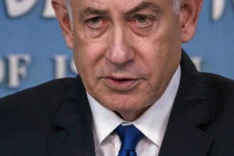 video benjamin netanyahu ordona negocieri imediate pentru eliberarea tuturor ostaticilor din gaza consilierii sai tempereaza asteptarile 68a7f88a756a9