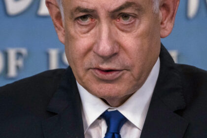 video benjamin netanyahu ordona negocieri imediate pentru eliberarea tuturor ostaticilor din gaza consilierii sai tempereaza asteptarile 68a7f88a756a9