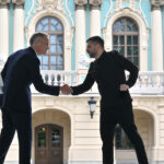 video canada ia in calcul prezenta trupelor sale in ucraina ca parte a garantiilor de securitate ce i a transmis zelenski lui mark carney 68ab3cd589d66