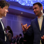 video catalin drula am sustinerea lui nicusor dan pentru primaria capitalei sunt discutii pentru o candidatura comuna cu pnl 68a62bcfd35df