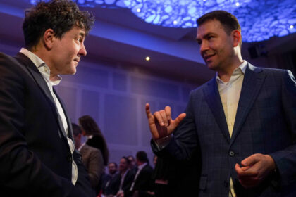 video catalin drula am sustinerea lui nicusor dan pentru primaria capitalei sunt discutii pentru o candidatura comuna cu pnl 68a62bcfd35df