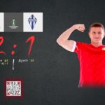 video cate dintre cele 4 echipe din moldova continua in turul 3 preliminar din cupele europene o sansa imensa si un adversar horror 688c8d519af80