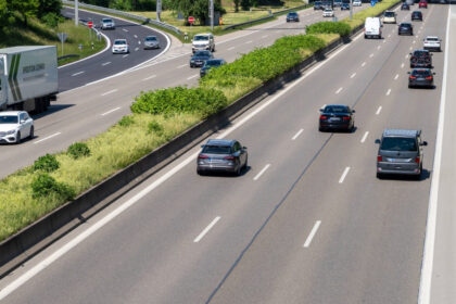 video cati kilometri noi de autostrada vor fi gata pana la sfarsitul anului anuntul autoritatilor din domeniul transporturilor 6890ffb7361e6