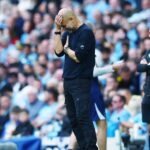 video ce ai facut pep cum a batut o tottenham pe manchester city in etapa a doua din premier league video rezumat 68a9dcf5f1b7e