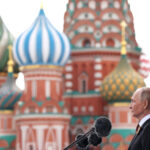 video ce este iolka drona interceptoare care il protejeaza pe vladimir putin 6890591b2a237