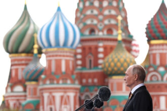 video ce este iolka drona interceptoare care il protejeaza pe vladimir putin 6890591b2a237