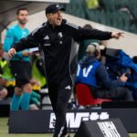 video ce meci pentru legia lui edward iordanescu thriller in toata regula in ekstraklasa 68998f5d2bcf0
