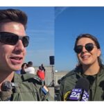 video ce spun pilotii si controlorii de trafic aerian de la black sea airshow despre adrenalina si emotiile de la un astfel de eveniment 688e4029df5b4