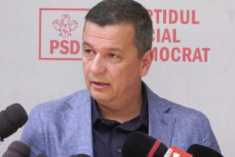 video ce spune presedintele psd despre eliminarea pensiilor speciale grindeanu nu exclude adoptarea proiectului prin asumarea raspunderii 689a0151c0f14