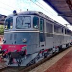 video cfr calatori precizari oficiale in cazul trenurilor cu intarzieri de pana la 200 de minute calatorii mutati intr un alt tren spun martorii 689efbacb3f91
