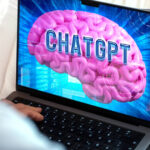 video chatgpt trece pe modul de studiu dupa ce tot mai multi elevi si studenti l au folosit abuziv ai ul nu mai ofera rezolvari directe 688dd339c7e93