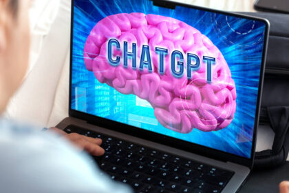 video chatgpt trece pe modul de studiu dupa ce tot mai multi elevi si studenti l au folosit abuziv ai ul nu mai ofera rezolvari directe 688dd339c7e93