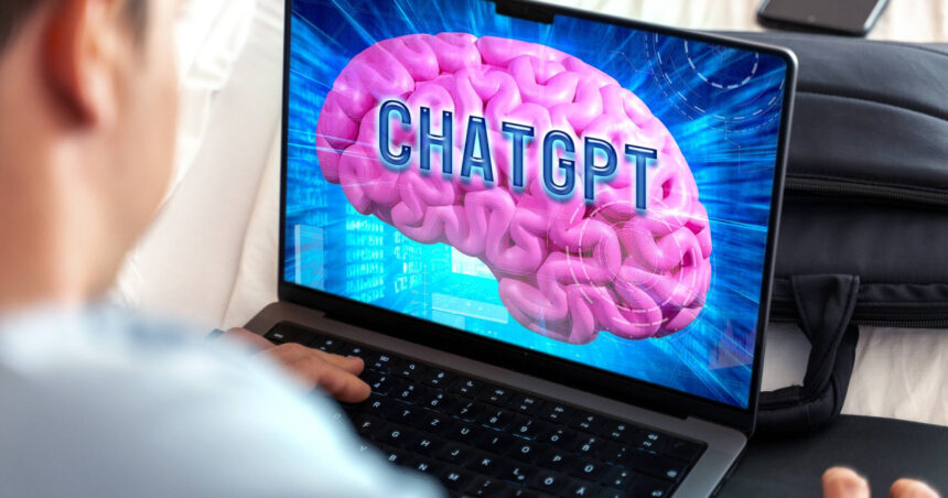 video chatgpt trece pe modul de studiu dupa ce tot mai multi elevi si studenti l au folosit abuziv ai ul nu mai ofera rezolvari directe 688dd339c7e93