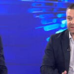 video ciprian ciucu despre candidatura lui catalin drula la primaria capitalei omul e ok sa gandim bine nu vrem sa castige un extremist 68965fa72448a