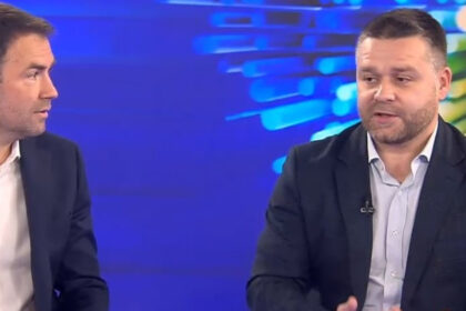 video ciprian ciucu despre candidatura lui catalin drula la primaria capitalei omul e ok sa gandim bine nu vrem sa castige un extremist 68965fa72448a