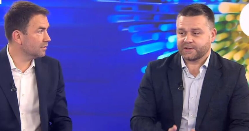 video ciprian ciucu despre candidatura lui catalin drula la primaria capitalei omul e ok sa gandim bine nu vrem sa castige un extremist 68965fa72448a