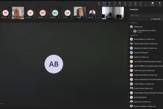 video constanta bugetul proiectele incotro ce spun consilierii locali despre vanzarile de terenuri care terenuri si in ce conditii 6893dbc8b569d