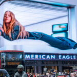 video controverse in sua dupa o reclama rasista la blugi promovata de actrita sydney sweeney presedintele donald trump a intervenit si el 68921b218daa3