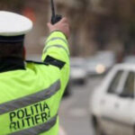 video cum a ramas un sofer in varsta de 71 de ani fara permis pentru trei luni manevra gresita filmata si pusa pe net 68a0867f9f766