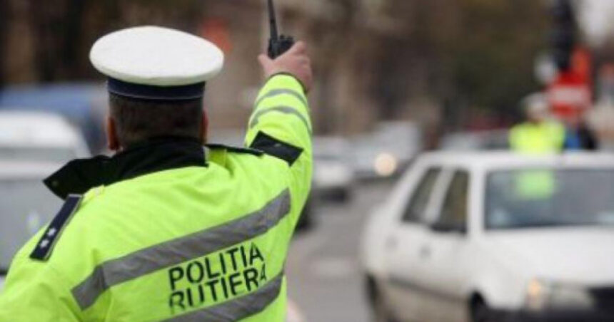 video cum a ramas un sofer in varsta de 71 de ani fara permis pentru trei luni manevra gresita filmata si pusa pe net 68a0867f9f766