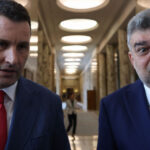 video cum ar fi vrut guvernul ciolacu sa scape de deficit tanczos barna un scenariu idealist o sa ne bucuram daca avem stagnare economica 68911a714c764