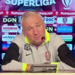 video dan petrescu categoric in cazul lui andrei cordea ce spune despre malcom edjouma inainte de cfr cluj univ craiova 688e25206dd48