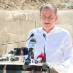 video daniel baluta mesaj catre pnl in cursa pentru capitala cred ca este si randul lor sa sustina un candidat comun 68b028fee37da