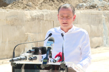 video daniel baluta mesaj catre pnl in cursa pentru capitala cred ca este si randul lor sa sustina un candidat comun 68b028fee37da