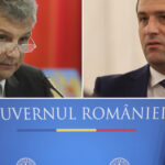 video daniel zamfir ar vrea ca usr sa plece de la guvernare si l ataca pe ministrul economiei replica lui radu miruta 6899bfe1b8e10