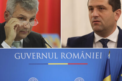 video daniel zamfir ar vrea ca usr sa plece de la guvernare si l ataca pe ministrul economiei replica lui radu miruta 6899bfe1b8e10