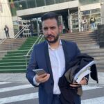 video declaratii de ultima ora ale avocatului adrian cuculis dupa condamnarea definitiva a lui vlad pascu 68a6fc3d9242f