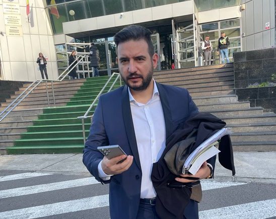 video declaratii de ultima ora ale avocatului adrian cuculis dupa condamnarea definitiva a lui vlad pascu 68a6fc3d9242f