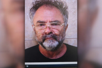 video detinutul evadat din ambulanta care il ducea la jilava a fost prins a sarit pe geamul autospecialei si s a ascuns pe camp 689d7d3513994