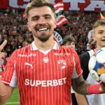 video dinamo fcsb 4 3 dar recordul in eternul derby este de 10 goluri marcate 688e8e966e406