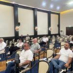 video discutii aprinse la primaria constanta pe tema vanzarii imobilelor municipiului 689d988d549d2