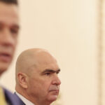 video discutii intre ilie bolojan si sorin grindeanu despre pachetul 2 al reformei fiscale cand s ar putea reuni coalitia 68ac2d7e49dc8