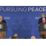 video donald trump si vladimir putin nu au anuntat niciun acord in privinta ucrainei 68a00b3fce1fd