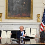 video doua foste republici sovietice il sustin pe trump la premiul nobel pentru pace vom apara aceasta candidatura 6896ef68df1b8