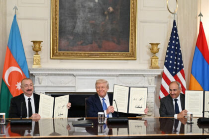 video doua foste republici sovietice il sustin pe trump la premiul nobel pentru pace vom apara aceasta candidatura 6896ef68df1b8