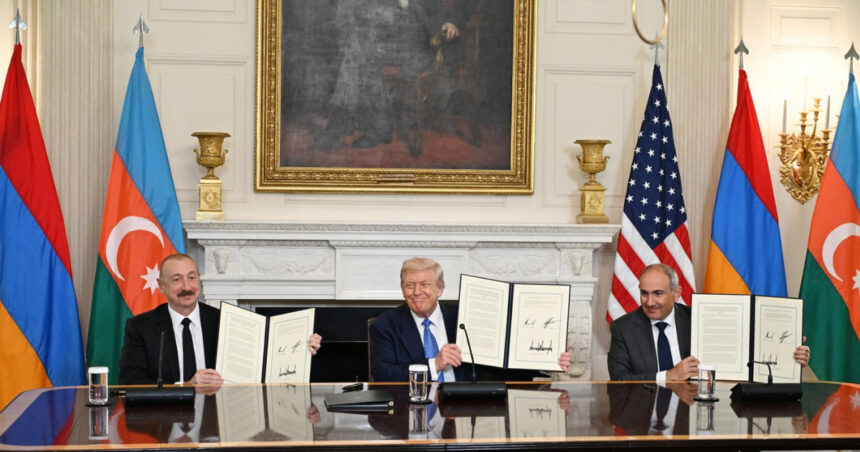 video doua foste republici sovietice il sustin pe trump la premiul nobel pentru pace vom apara aceasta candidatura 6896ef68df1b8