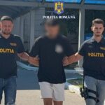 video doua tinere obligate de un barbat sa se prostitueze inchise intr un apartament din constanta salvate de politisti tanarul prins in judetul tulcea a fost retinut 68adb0833a051