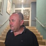 video dragos angelescu fostul viceprimar al municipiului mangalia declaratii in fata dna constanta am fost audiat in calitate de martor si am spus ce am stiut si ce s a intamplat 68a62bec83e73