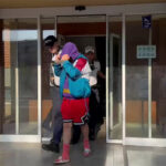 video el este soferul din topraisar vinovat de accidentul mortal de la supeco era beat crita si ar fi consumat mai multe substante psihoactive 689a0bbe9461b