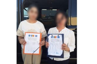 video escroci care se prefaceau surdo muti prinsi in flagrant la constanta politia locala trage un semnal de alarma 6895ca4196e1b