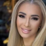 video exclusiv anamaria prodan confirma implicarea la un club de fotbal ajut si financiar ce planuri are 68b1b766b44c4