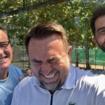 video exclusiv ce a anuntat horia tecau ca vrea sa faca alaturi de simona halep inainte de participarea la wimbledon 6899d3ec5d37e
