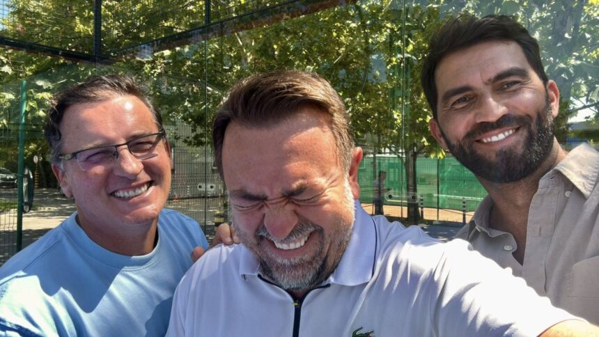 video exclusiv ce a anuntat horia tecau ca vrea sa faca alaturi de simona halep inainte de participarea la wimbledon 6899d3ec5d37e