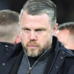 video exclusiv ce a spus antrenorul lui aberdeen dupa remiza smulsa in ultimul minut cu fcsb 68a7a269e8442