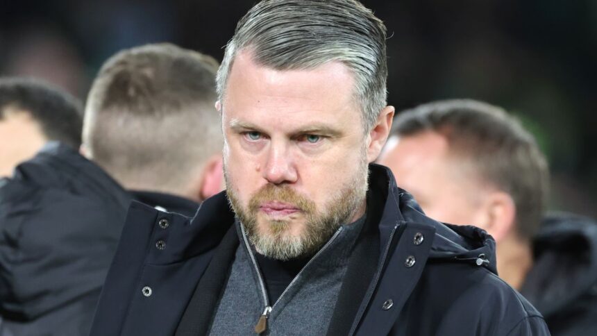 video exclusiv ce a spus antrenorul lui aberdeen dupa remiza smulsa in ultimul minut cu fcsb 68a7a269e8442